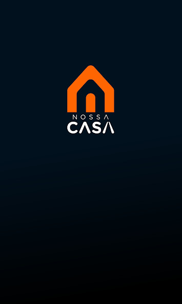 Emulate iPhone app Igreja Nossa Casa using MyAndroid Emulate iPhone app Igreja Nossa Casa using MyAndroid