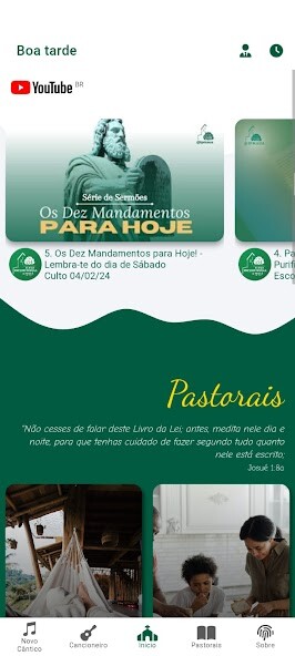 Run android online APK Igreja Presbiteriana de Mauá from MyAndroid or emulate Igreja Presbiteriana de Mauá using MyAndroid Run android online APK Igreja Presbiteriana de Mauá from MyAndroid or emulate Igreja Presbiteriana de Mauá using MyAndroid