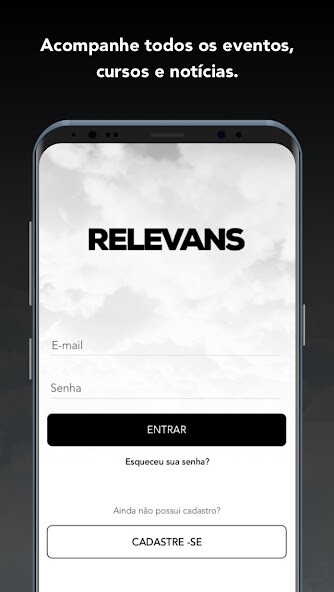 Run android online APK Igreja Relevans from MyAndroid or emulate Igreja Relevans using MyAndroid Run android online APK Igreja Relevans from MyAndroid or emulate Igreja Relevans using MyAndroid