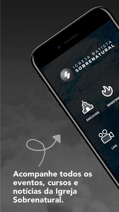 Run android online APK Igreja Sobrenatural from MyAndroid or emulate Igreja Sobrenatural using MyAndroid Run android online APK Igreja Sobrenatural from MyAndroid or emulate Igreja Sobrenatural using MyAndroid