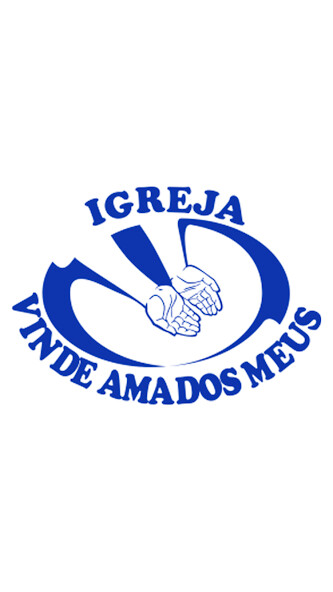 Run android online APK Igreja Vinde Amados Meus from MyAndroid or emulate Igreja Vinde Amados Meus using MyAndroid Run android online APK Igreja Vinde Amados Meus from MyAndroid or emulate Igreja Vinde Amados Meus using MyAndroid