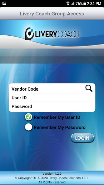 Emulate iPhone app iGroup Access using MyAndroid Emulate iPhone app iGroup Access using MyAndroid