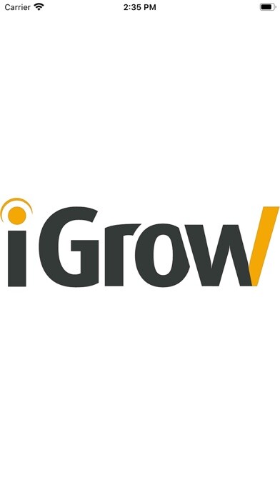 Run android online APK iGrow LMS from MyAndroid or emulate iGrow LMS using MyAndroid Run android online APK iGrow LMS from MyAndroid or emulate iGrow LMS using MyAndroid