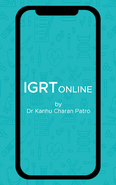 Run android online APK IGRT ONLINE from MyAndroid or emulate IGRT ONLINE using MyAndroid