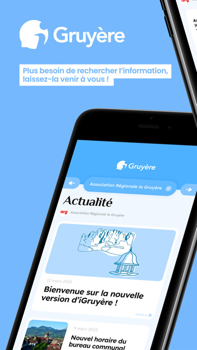 Emulate iPhone app iGruyère using MyAndroid Emulate iPhone app iGruyère using MyAndroid