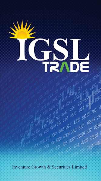 Run android online APK IGSL Trade from MyAndroid or emulate IGSL Trade using MyAndroid Run android online APK IGSL Trade from MyAndroid or emulate IGSL Trade using MyAndroid