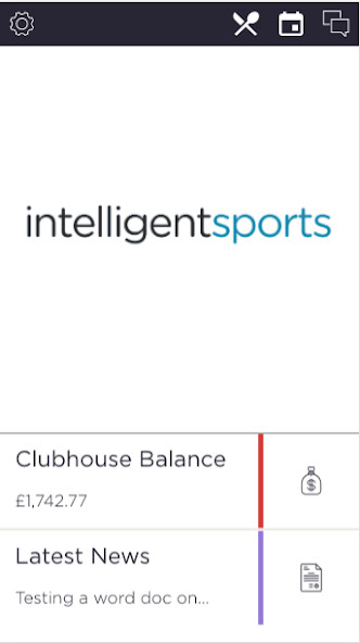 Emulate iPhone app IG Sports using MyAndroid