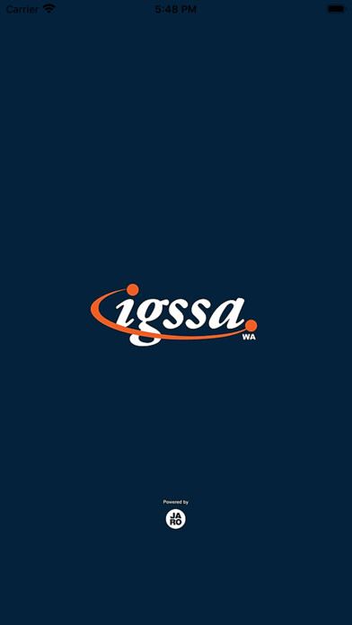 Run android online APK IGSSA WA from MyAndroid or emulate IGSSA WA using MyAndroid Run android online APK IGSSA WA from MyAndroid or emulate IGSSA WA using MyAndroid