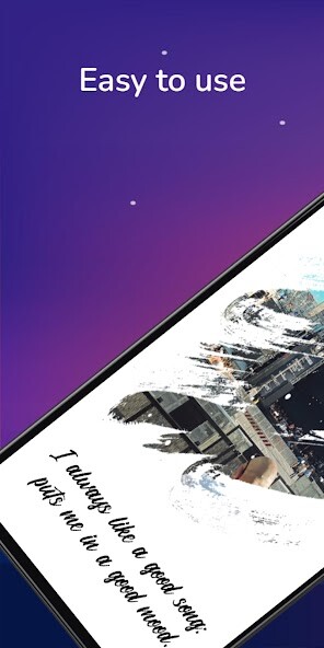 Run android online APK IG Story Maker - Chic  Faster from MyAndroid or emulate IG Story Maker - Chic  Faster using MyAndroid