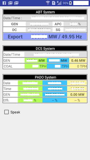 Run android online APK IGSTPP system from MyAndroid or emulate IGSTPP system using MyAndroid