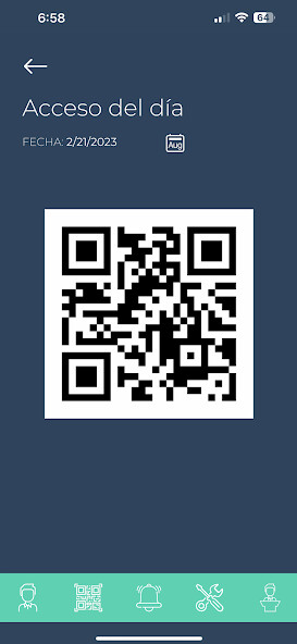 Run android online APK Iguala28 from MyAndroid or emulate Iguala28 using MyAndroid Run android online APK Iguala28 from MyAndroid or emulate Iguala28 using MyAndroid