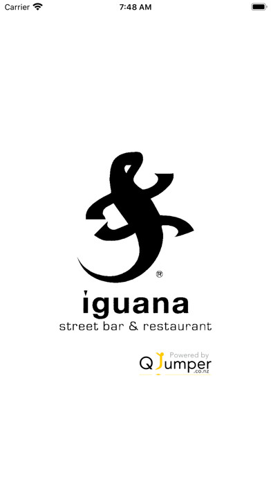 Emulate iPhone app Iguana using MyAndroid Emulate iPhone app Iguana using MyAndroid
