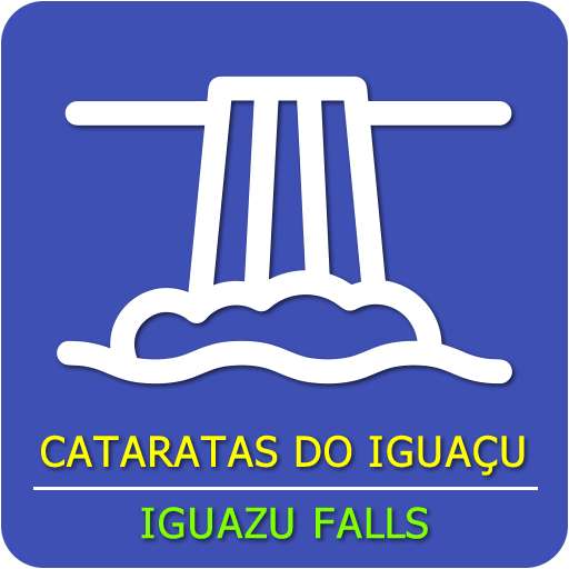 Run android online APK Iguassu Transfers Tours from MyAndroid or emulate Iguassu Transfers Tours using MyAndroid