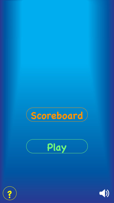 Emulate iPhone app iGuess the Number using MyAndroid Emulate iPhone app iGuess the Number using MyAndroid