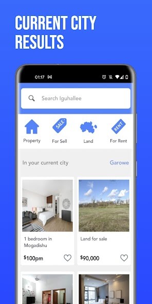 Run android online APK IguHallee from MyAndroid or emulate IguHallee using MyAndroid Run android online APK IguHallee from MyAndroid or emulate IguHallee using MyAndroid