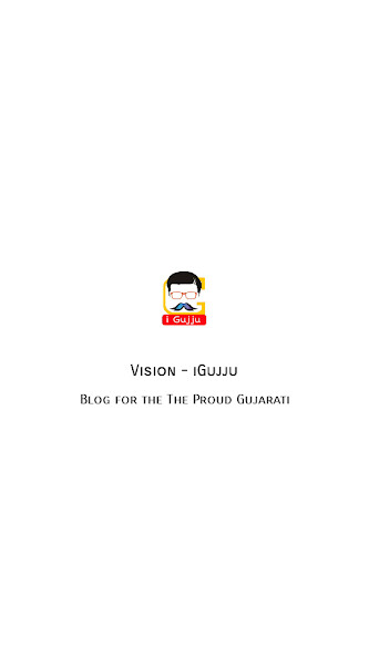 Run android online APK i Gujju - The Proud Gujarati from MyAndroid or emulate i Gujju - The Proud Gujarati using MyAndroid Run android online APK i Gujju - The Proud Gujarati from MyAndroid or emulate i Gujju - The Proud Gujarati using MyAndroid