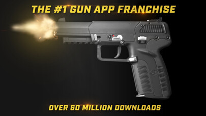 Emulate iPhone app iGun Pro 2 using MyAndroid Emulate iPhone app iGun Pro 2 using MyAndroid