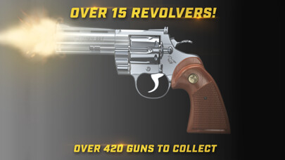 Emulate iPhone app iGun Pro using MyAndroid Emulate iPhone app iGun Pro using MyAndroid