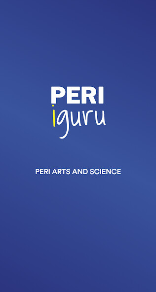 Run android online APK iGuru Arts and Science from MyAndroid or emulate iGuru Arts and Science using MyAndroid