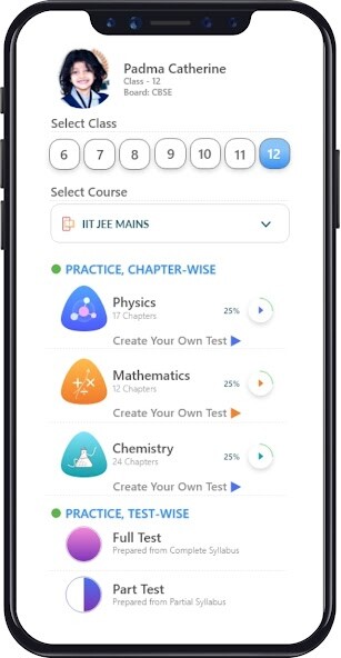 Run android online APK iGuru Prep from MyAndroid or emulate iGuru Prep using MyAndroid Run android online APK iGuru Prep from MyAndroid or emulate iGuru Prep using MyAndroid
