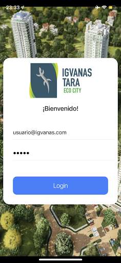 Run android online APK Igvanas Tara from MyAndroid or emulate Igvanas Tara using MyAndroid