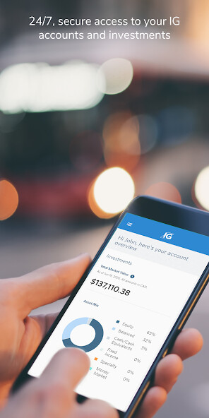 Run android online APK IG Wealth from MyAndroid or emulate IG Wealth using MyAndroid Run android online APK IG Wealth from MyAndroid or emulate IG Wealth using MyAndroid