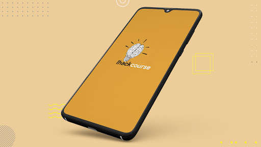 Run android online APK ihackcourse from MyAndroid or emulate ihackcourse using MyAndroid