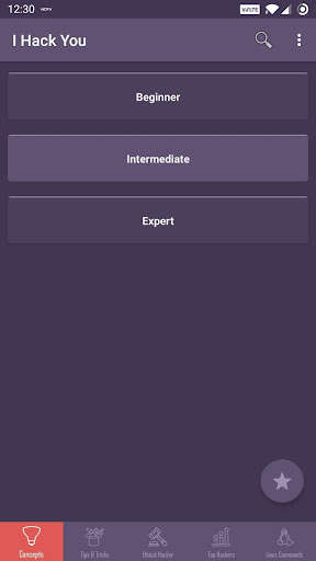 Run android online APK I Hack You from MyAndroid or emulate I Hack You using MyAndroid Run android online APK I Hack You from MyAndroid or emulate I Hack You using MyAndroid