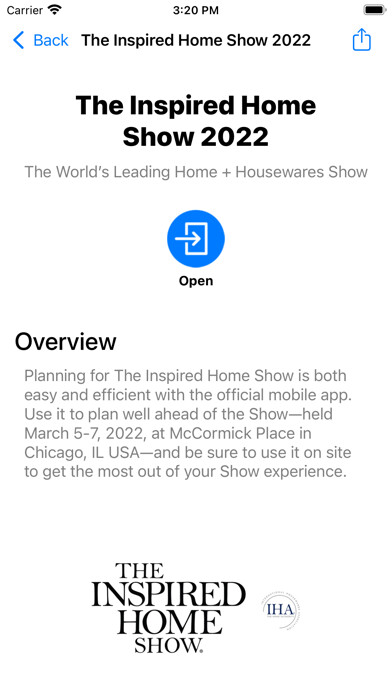 Run android online APK IHA Housewares from MyAndroid or emulate IHA Housewares using MyAndroid Run android online APK IHA Housewares from MyAndroid or emulate IHA Housewares using MyAndroid