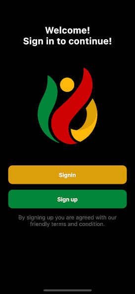 Run android online APK iHands from MyAndroid or emulate iHands using MyAndroid Run android online APK iHands from MyAndroid or emulate iHands using MyAndroid