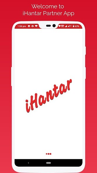 Run android online APK iHantar Driver, Rider, Partner from MyAndroid or emulate iHantar Driver, Rider, Partner using MyAndroid Run android online APK iHantar Driver, Rider, Partner from MyAndroid or emulate iHantar Driver, Rider, Partner using MyAndroid