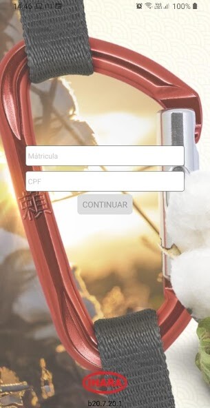 Run android online APK Ihara - App from MyAndroid or emulate Ihara - App using MyAndroid Run android online APK Ihara - App from MyAndroid or emulate Ihara - App using MyAndroid