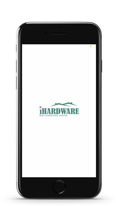 Emulate iPhone app iHardware Merchant using MyAndroid