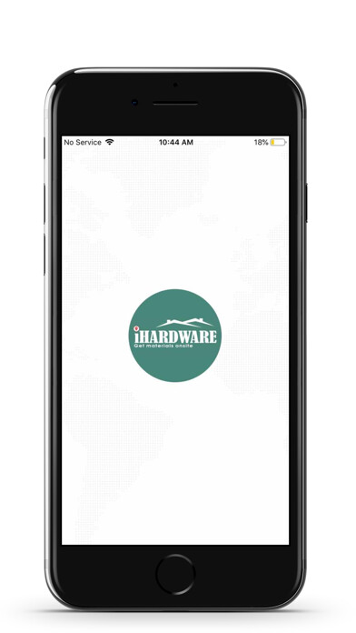 Emulate iPhone app iHardware Online using MyAndroid Emulate iPhone app iHardware Online using MyAndroid