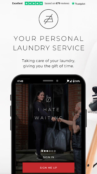 Run android online APK ihateironing: Laundry Dry Cleaning Delivery from MyAndroid or emulate ihateironing: Laundry Dry Cleaning Delivery using MyAndroid Run android online APK ihateironing: Laundry Dry Cleaning Delivery from MyAndroid or emulate ihateironing: Laundry Dry Cleaning Delivery using MyAndroid