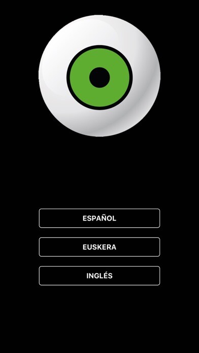 Emulate iPhone app I have low vision VR using MyAndroid Emulate iPhone app I have low vision VR using MyAndroid