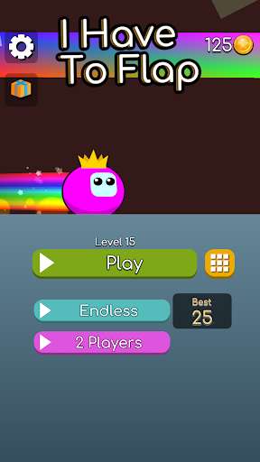Run android online APK I Have To Flap from MyAndroid or emulate I Have To Flap using MyAndroid Run android online APK I Have To Flap from MyAndroid or emulate I Have To Flap using MyAndroid
