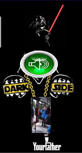 Run android online APK I have to go out, Meme Button. from MyAndroid or emulate I have to go out, Meme Button. using MyAndroid
