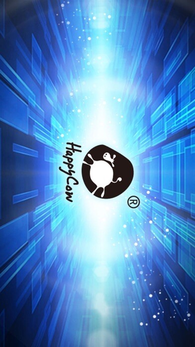 Emulate iPhone app i-hawk eye using MyAndroid Emulate iPhone app i-hawk eye using MyAndroid