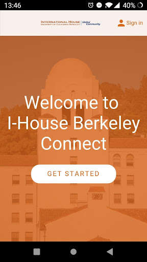 Run android online APK IH Berkeley from MyAndroid or emulate IH Berkeley using MyAndroid Run android online APK IH Berkeley from MyAndroid or emulate IH Berkeley using MyAndroid