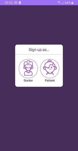 Run android online APK iHeal from MyAndroid or emulate iHeal using MyAndroid Run android online APK iHeal from MyAndroid or emulate iHeal using MyAndroid