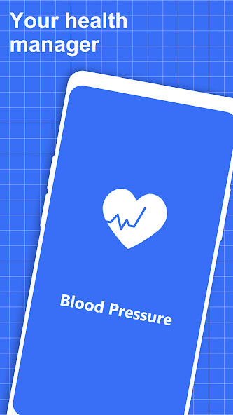 Run android online APK iHealth?Blood Pressure Manage from MyAndroid or emulate iHealth?Blood Pressure Manage using MyAndroid Run android online APK iHealth?Blood Pressure Manage from MyAndroid or emulate iHealth?Blood Pressure Manage using MyAndroid