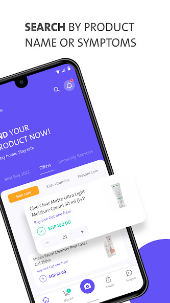 Run android online APK iHealthHub from MyAndroid or emulate iHealthHub using MyAndroid