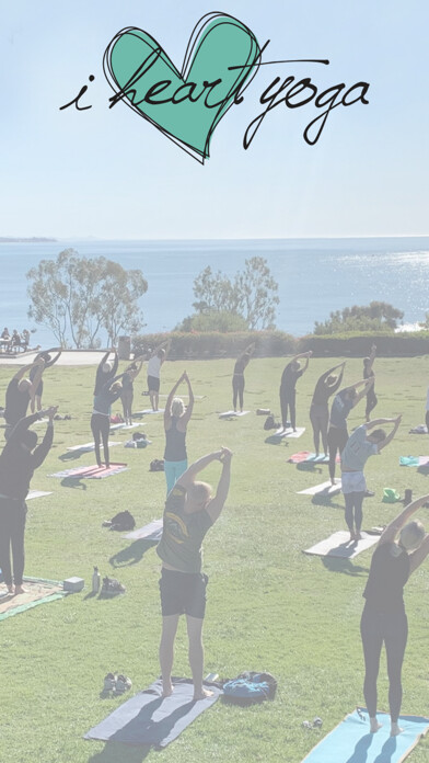 Run android online APK iHeartYoga from MyAndroid or emulate iHeartYoga using MyAndroid Run android online APK iHeartYoga from MyAndroid or emulate iHeartYoga using MyAndroid