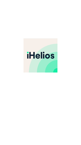 Run android online APK iHelios from MyAndroid or emulate iHelios using MyAndroid