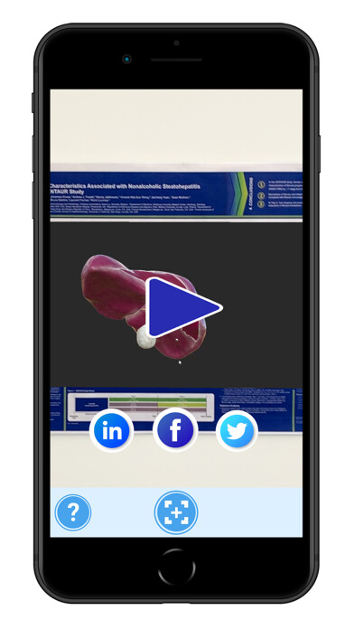 Emulate iPhone app IHG AR using MyAndroid Emulate iPhone app IHG AR using MyAndroid
