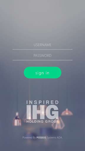 Run android online APK IHG SCANNER from MyAndroid or emulate IHG SCANNER using MyAndroid Run android online APK IHG SCANNER from MyAndroid or emulate IHG SCANNER using MyAndroid