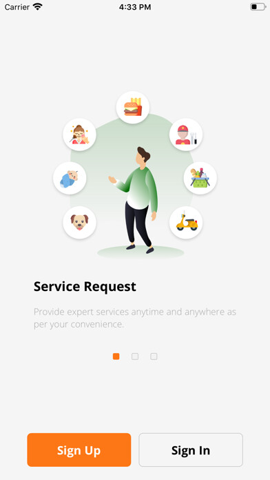 Emulate iPhone app Ihgzly Provider using MyAndroid Emulate iPhone app Ihgzly Provider using MyAndroid