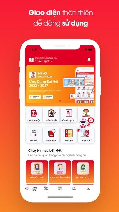 Emulate iPhone app ??I H?I 2022-2027 using MyAndroid Emulate iPhone app ??I H?I 2022-2027 using MyAndroid
