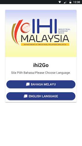 Run android online APK ihi2Go from MyAndroid or emulate ihi2Go using MyAndroid Run android online APK ihi2Go from MyAndroid or emulate ihi2Go using MyAndroid